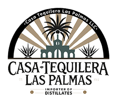 Casa Tequilera Las Palmas